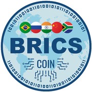 Куплю криптовалюту монету BRICS coin в любых объемах - в Ташкенте